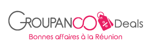 Nom de ton entreprise